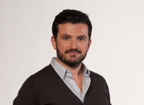 gallery/eloi_smartcasual_headshot